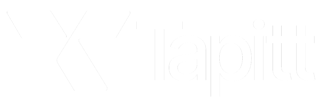 Tapitt Logo